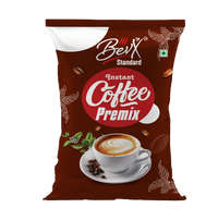 Bevx Standard Coffee