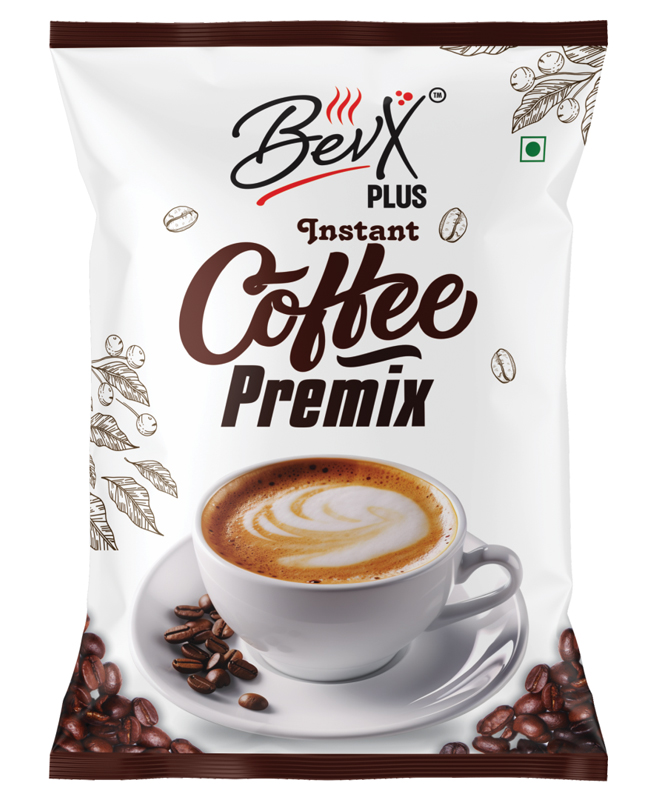 coffee-premix-1