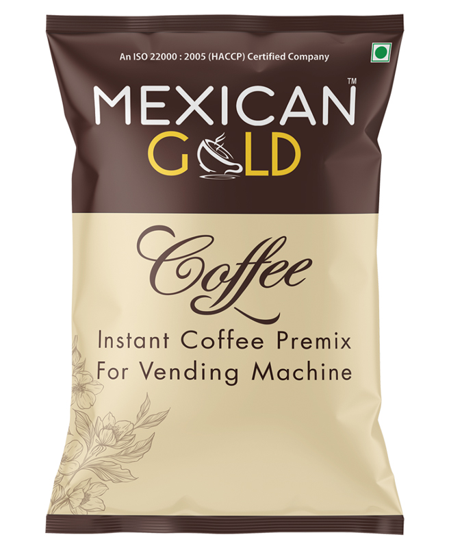 coffee-premix-10