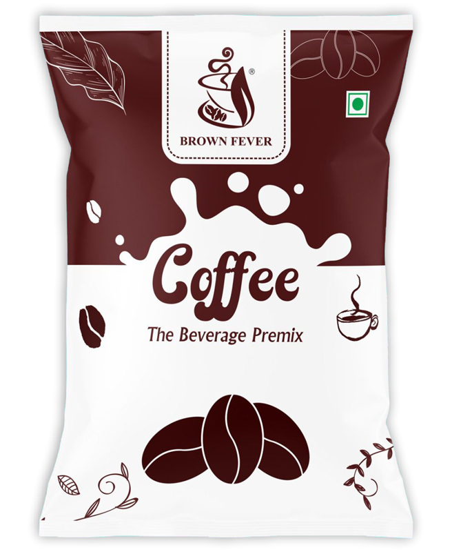 coffee-premix-11