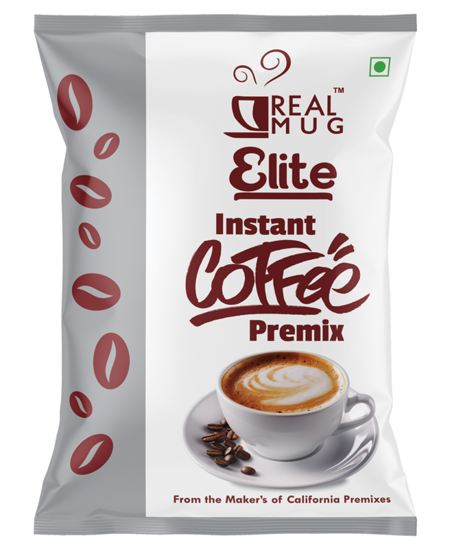 coffee-premix-12