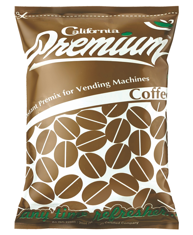 coffee-premix-13