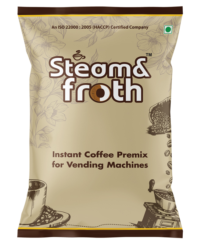 coffee-premix-14