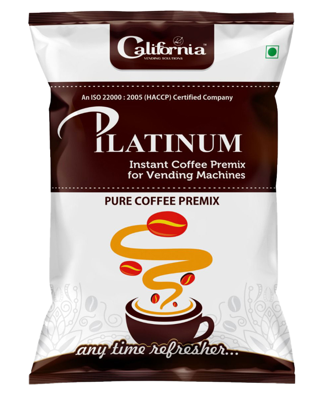 coffee-premix-15