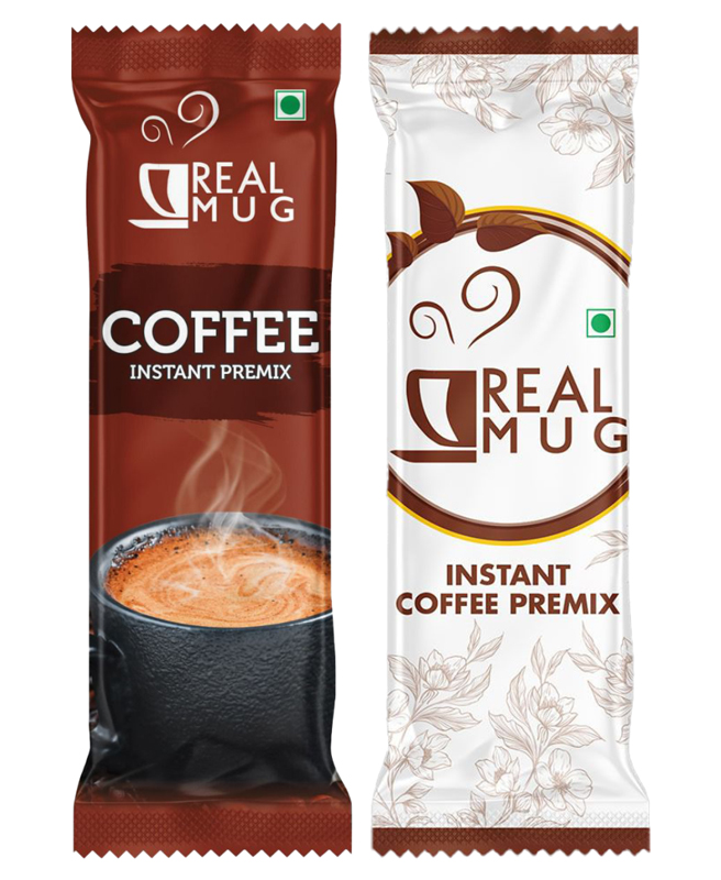 coffee-premix-16