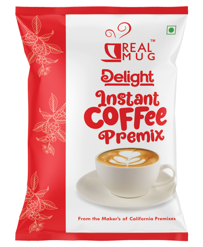 coffee-premix-4