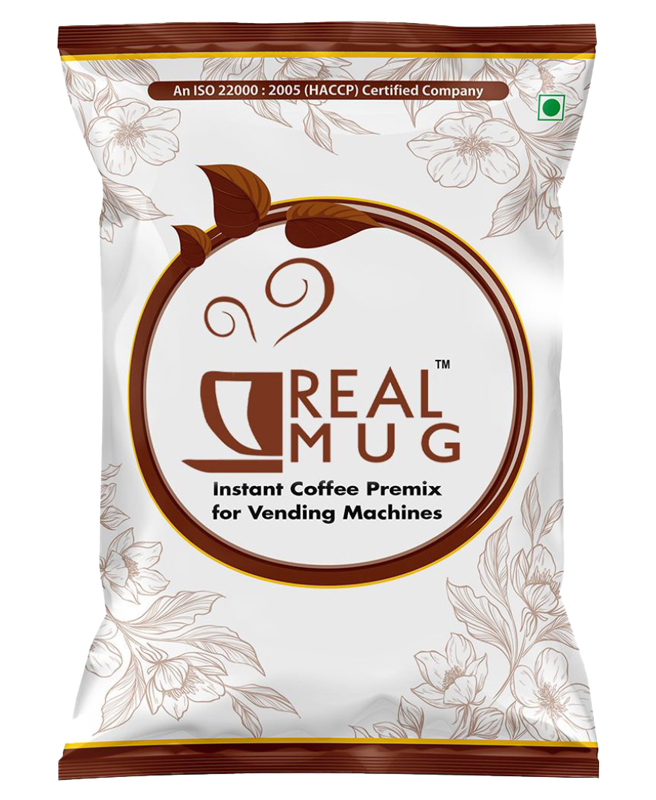 coffee-premix-5