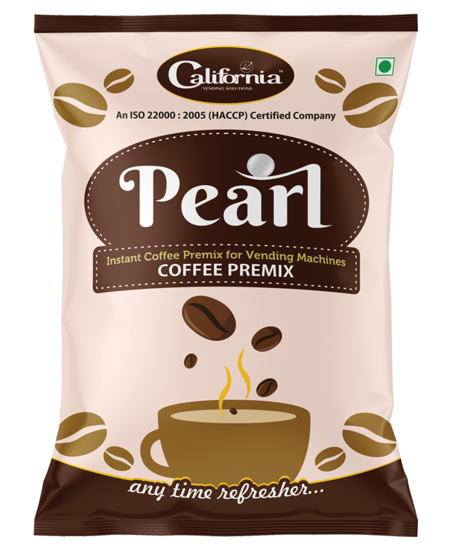 coffee-premix-6