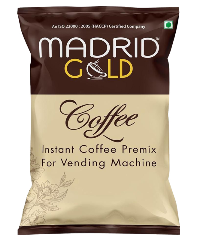 coffee-premix-8