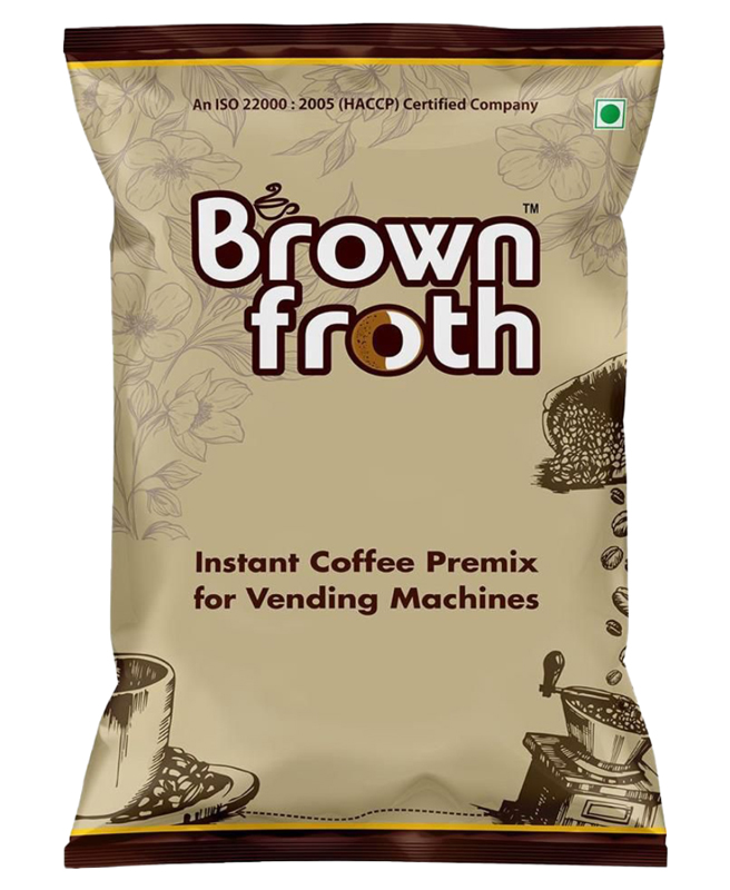 coffee-premix-9