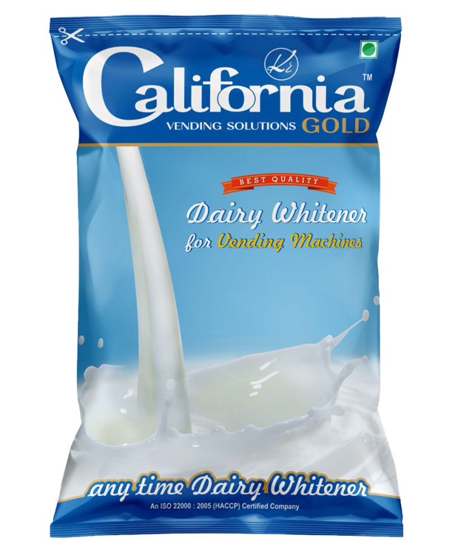 dairy-whitener-premix-1