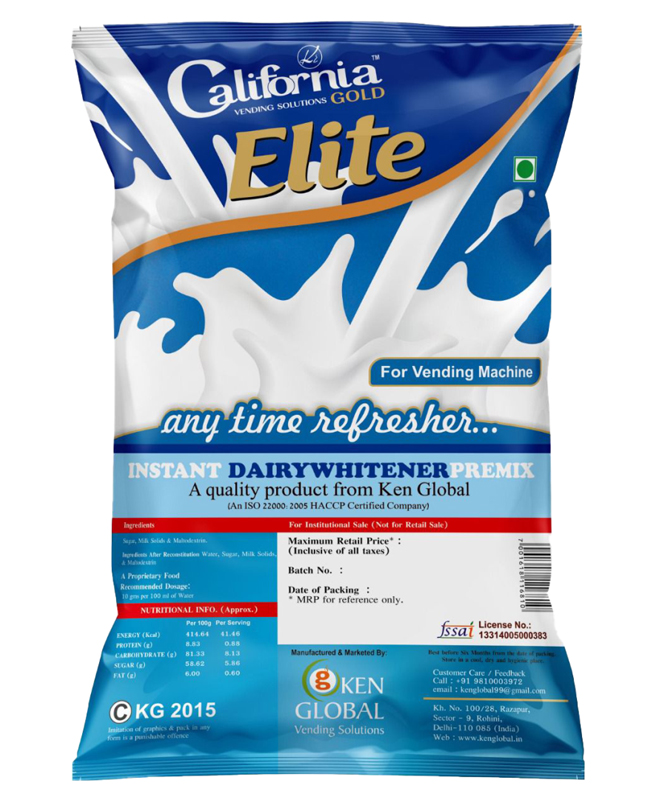 dairy-whitener-premix-2