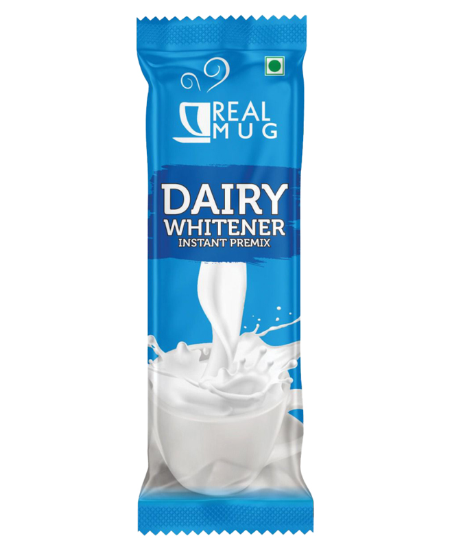 dairy-whitener-premix-3