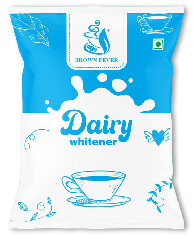 dairy-whitener-premix-4