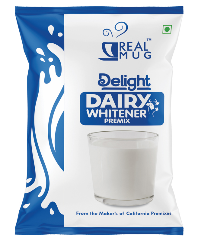 dairy-whitener-premix-5