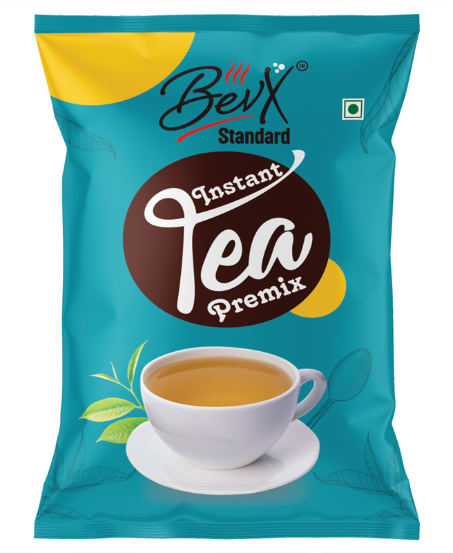 tea-premix-1