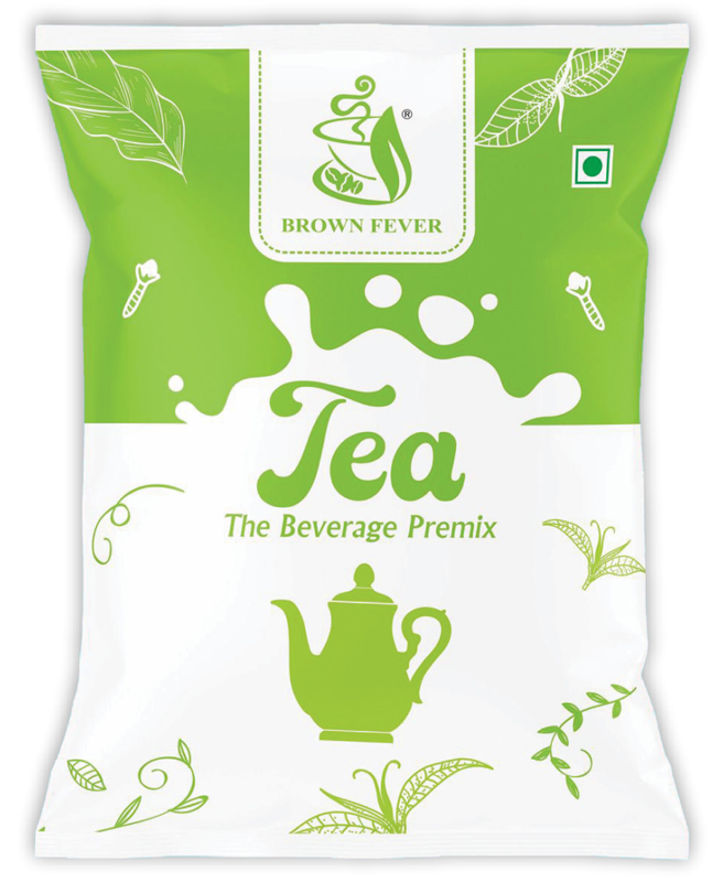 tea-premix-12