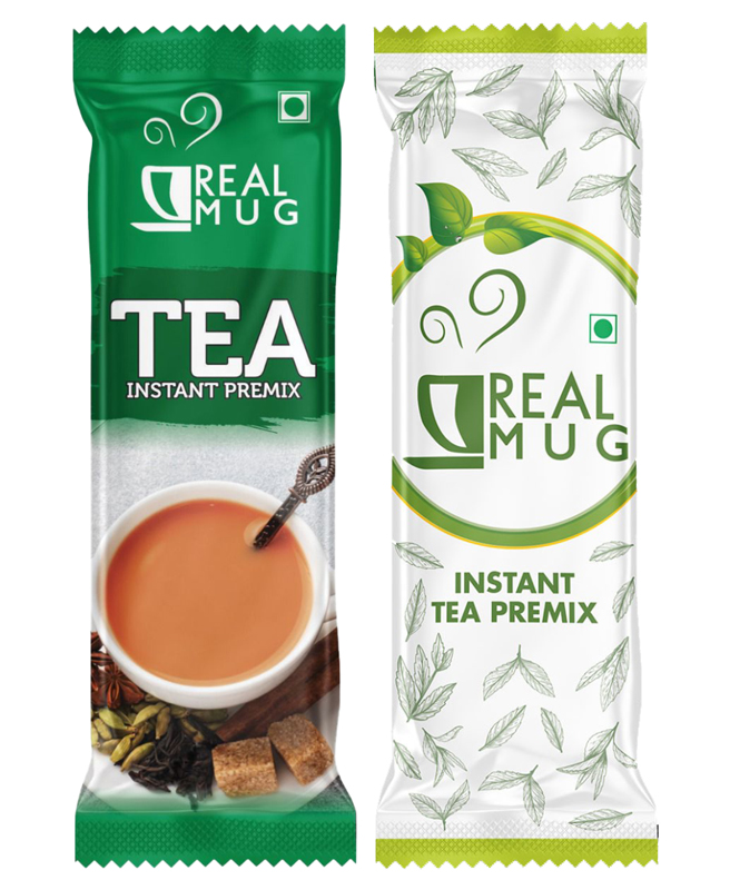 tea-premix-16