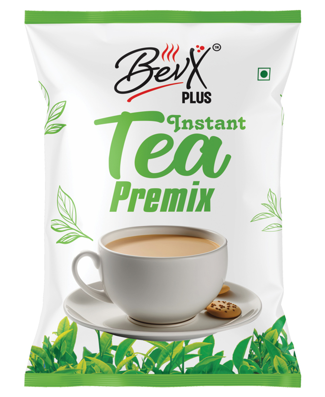 tea-premix-2