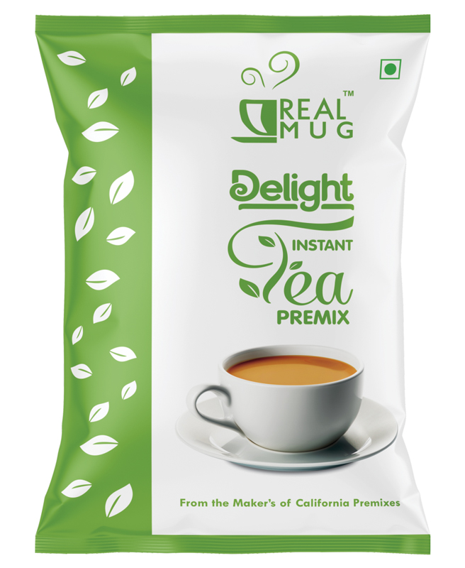 tea-premix-3