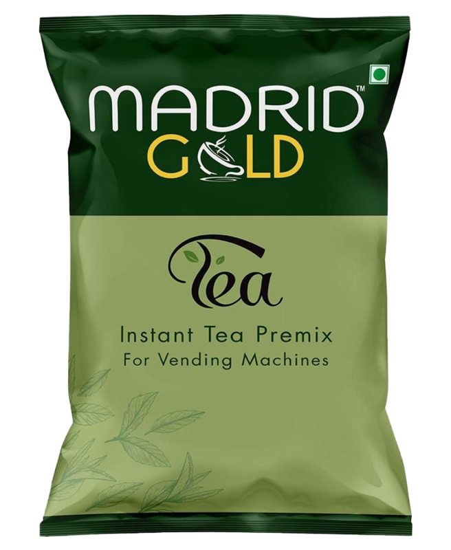 tea-premix-7