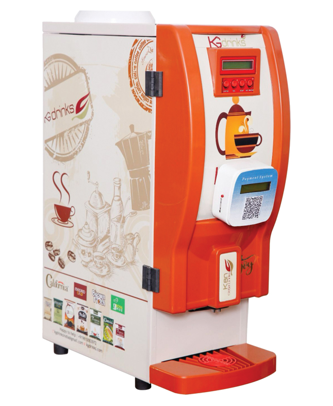 vending-machines-2