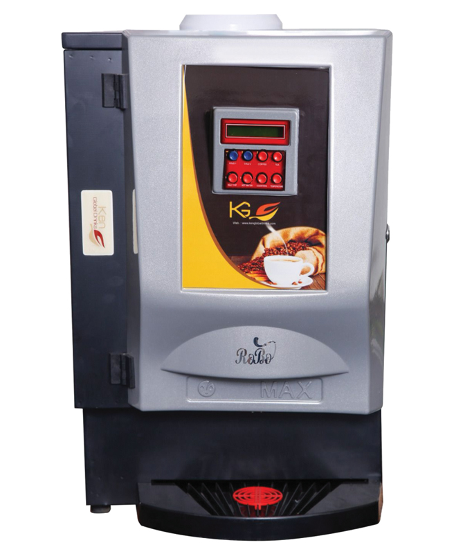 vending-machines-5